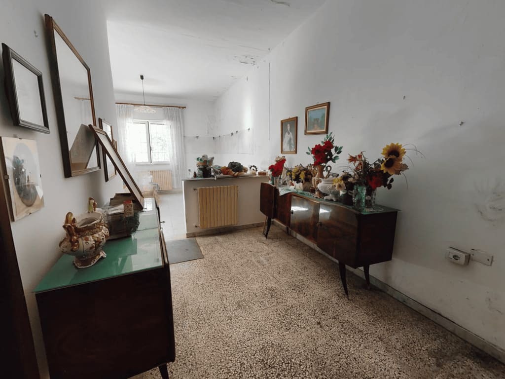 Giano Group Immobiliare